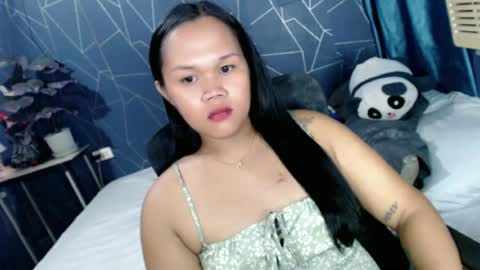 Snapshot of precious_ariah chatting on 07/24/26, 05:44 Just PRECIOUS online show from 07/24/26, 05:44