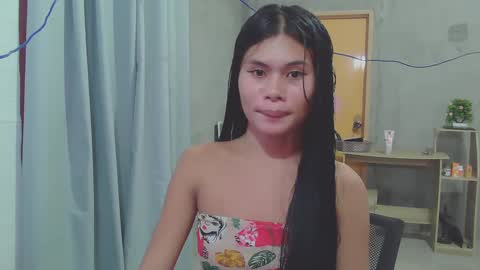 Snapshot of precious_athena chatting on 02/02/25, 02:02 precious_athena online show from 02/02/25, 02:02