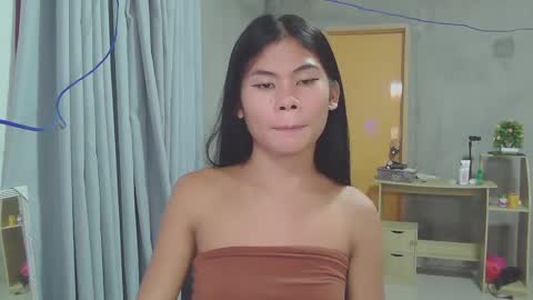 Snapshot of precious_athena chatting on 02/06/25, 10:48 precious_athena online show from 02/06/25, 10:48