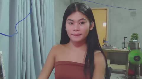 Snapshot of precious_athena chatting on 02/06/25, 09:49 precious_athena online show from 02/06/25, 09:49