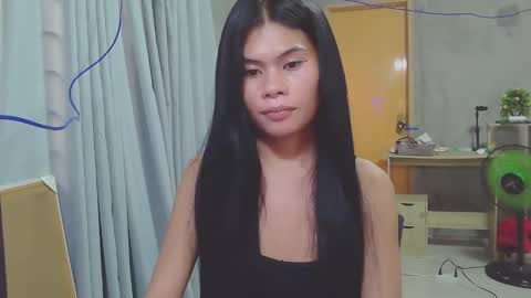 Snapshot of precious_athena chatting on 02/07/25, 08:11 precious_athena online show from 02/07/25, 08:11
