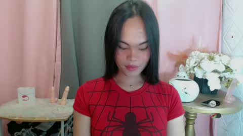 Cassie online show from 06/29/26, 03:46