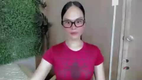 Cassie online show from 07/12/26, 03:52