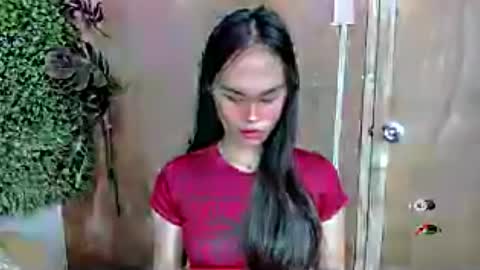 Cassie online show from 07/13/26, 02:20