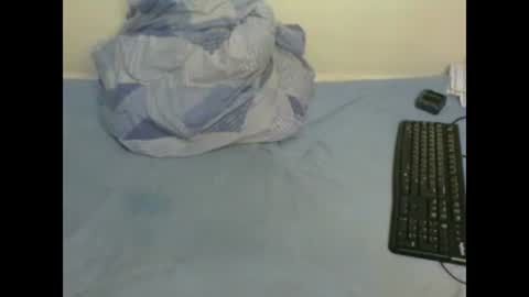 precious_diva online show from 12/27/24, 06:53