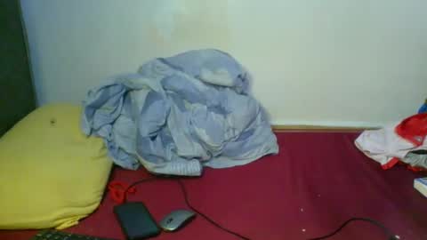 precious_diva online show from 01/02/25, 05:39