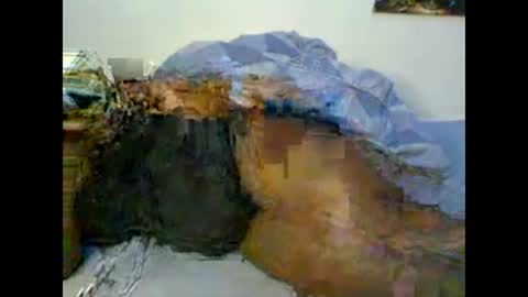 precious_diva online show from 01/10/25, 06:28