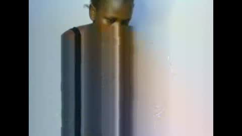 precious_diva online show from 01/11/25, 07:27