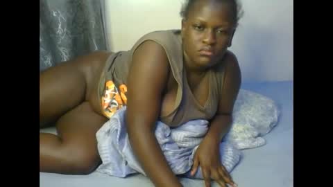 precious_diva online show from 02/09/25, 09:37