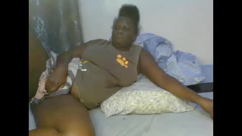 precious_diva online show from 02/09/25, 01:14