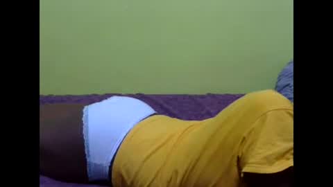 precious_nesh online show from 03/07/25, 04:35