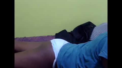 precious_nesh online show from 03/11/25, 11:55