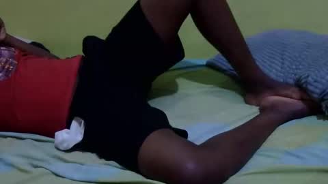 precious_nesh online show from 09/15/25, 03:06