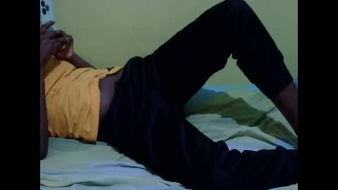 precious_nesh online show from 09/21/25, 03:08