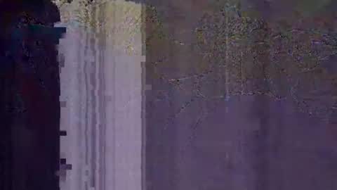 precious_nesh online show from 05/16/26, 12:26