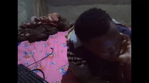 Snapshot of precious_nesh chatting on 06/08/26, 05:46 precious_nesh online show from 06/08/26, 05:46