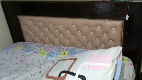 Snapshot of precious_vera chatting on 07/23/26, 12:35 precious_vera online show from 07/23/26, 12:35