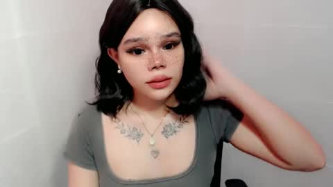 MAXXINE online show from 12/06/24, 08:59