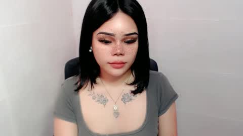 MAXXINE online show from 12/09/24, 08:44