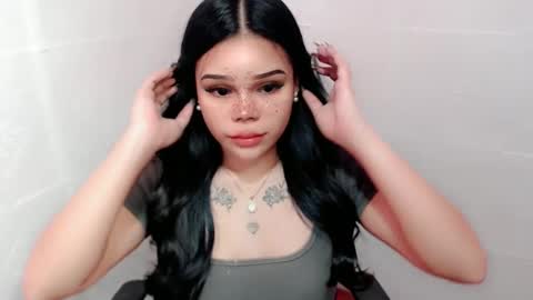 MAXXINE online show from 12/10/24, 09:11