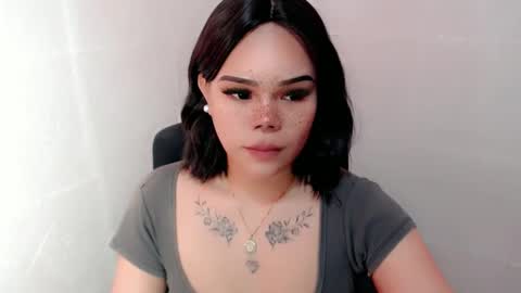 MAXXINE online show from 01/25/25, 09:25