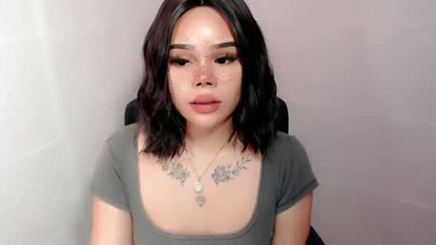 MAXXINE online show from 01/30/25, 11:55