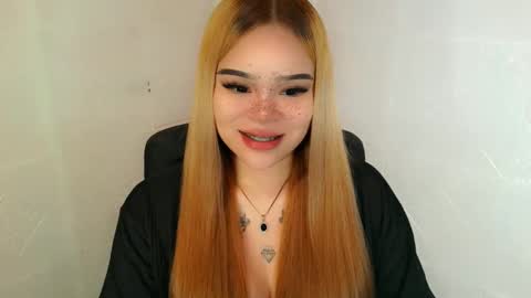 MAXXINE online show from 12/02/25, 04:18