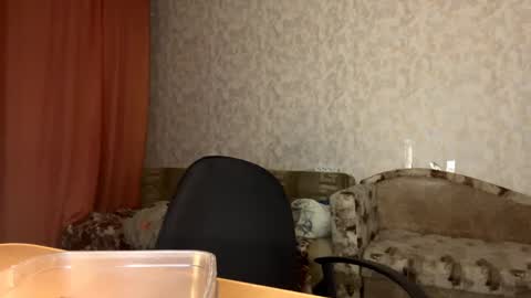 Hana online show from 04/17/26, 05:16