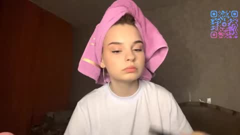 Hana online show from 04/21/26, 05:28