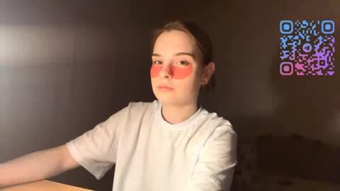 Hana online show from 04/23/26, 05:15