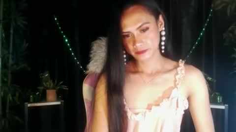 preciouscock69_krystine online show from 04/16/26, 01:06
