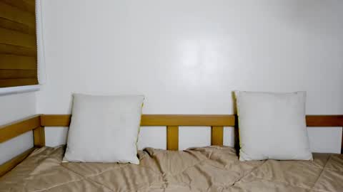 Paula online show from 01/17/25, 09:28