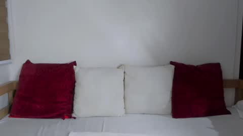 Paula online show from 11/07/25, 09:53