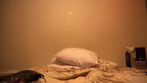 Snapshot of preciouspeaches chatting on 02/17/25, 10:03 PreciousPeaches online show from 02/17/25, 10:03