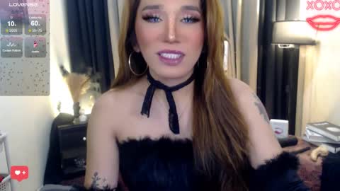 Snapshot of preciousrosedoll chatting on 05/01/26, 07:13 Rosedoll online show from 05/01/26, 07:13