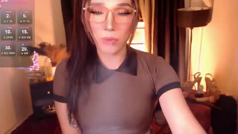 Snapshot of preciousrosedoll chatting on 06/08/26, 06:58 Rosedoll online show from 06/08/26, 06:58