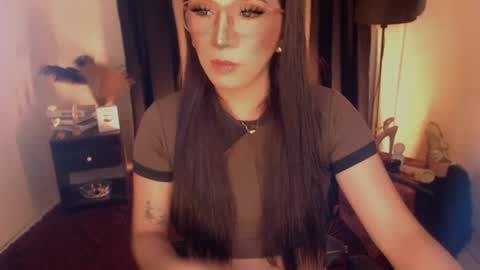 Snapshot of preciousrosedoll chatting on 06/13/26, 07:17 Rosedoll online show from 06/13/26, 07:17