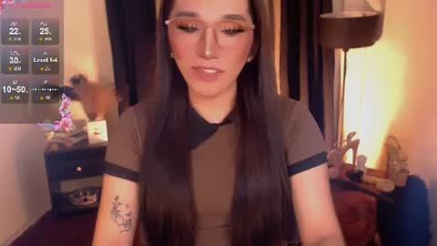 Snapshot of preciousrosedoll chatting on 06/14/26, 06:59 Rosedoll online show from 06/14/26, 06:59