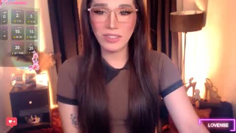 Snapshot of preciousrosedoll chatting on 06/21/26, 07:11 Rosedoll online show from 06/21/26, 07:11
