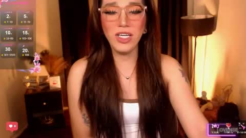 Snapshot of preciousrosedoll chatting on 06/27/26, 07:24 Rosedoll online show from 06/27/26, 07:24