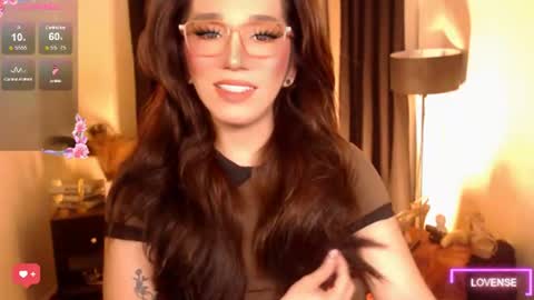 Snapshot of preciousrosedoll chatting on 07/01/26, 06:37 Rosedoll online show from 07/01/26, 06:37