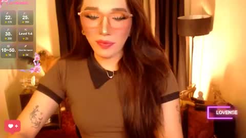 Snapshot of preciousrosedoll chatting on 07/10/26, 07:45 Rosedoll online show from 07/10/26, 07:45