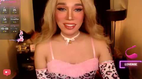 Snapshot of preciousrosedoll chatting on 07/22/26, 06:49 Rosedoll online show from 07/22/26, 06:49