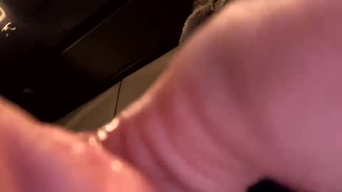 Snapshot of precum1981fast chatting on 03/07/25, 07:19 precum1981fast online show from 03/07/25, 07:19