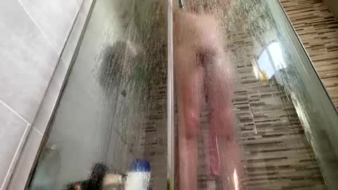 precum1981fast online show from 04/26/26, 08:56