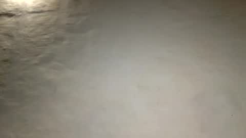 PRECUM online show from 01/11/26, 02:05