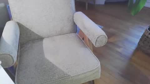 Jay online show from 02/28/26, 05:14