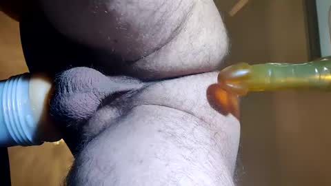 Snapshot of precummilker chatting on 01/12/25, 03:36 precummilker online show from 01/12/25, 03:36