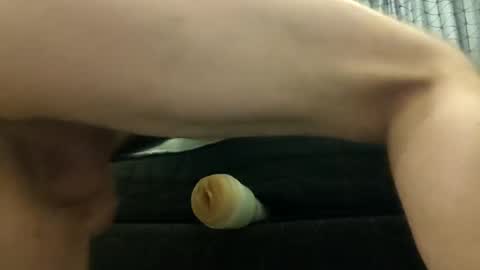 Snapshot of precummilker chatting on 01/25/25, 10:51 precummilker online show from 01/25/25, 10:51