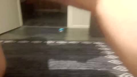 Snapshot of precummilker chatting on 10/14/25, 03:02 precummilker online show from 10/14/25, 03:02